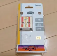 Item thumbnail for item 0cca98db-60c3-4214-a54a-f16cc940060f