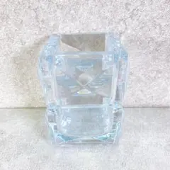2026年最新】バカラ ペンホルダーの人気アイテム - メルカリ