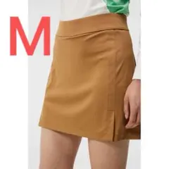 Item thumbnail for item ce132d38-57e4-4b47-a8e9-9ed90746cae6