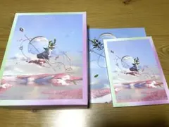 Mrs. Green Apple Unity 初回限定版 CD DVD フォト