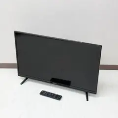2026年最新】maxzen J32の人気アイテム - メルカリ