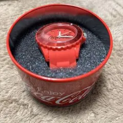 ☆とも☆様 リクエスト 2点 まとめ商品