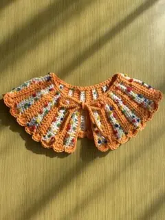 Item thumbnail for item 77db5cdb-851c-4d67-a5ba-1f6464f37810