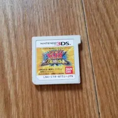 トリコ グルメガバトル!
