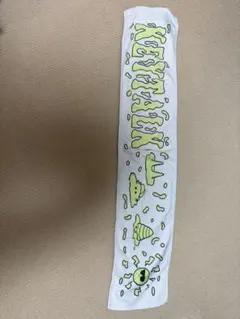 KEYTALK マフラータオル