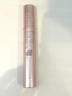 Maybelline Sky High Mascara