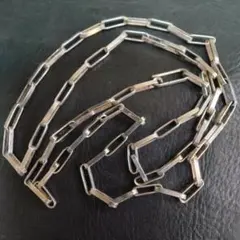 ホピ族 大コマ ホピチェーン 50cm - メルカリ