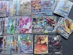 ポケモンカード　まとめ売り　155枚　旧裏　　ピカチュウ　リザードン ポケモンカード まとめ売り 155枚 旧裏 ピカチュウ リザードン - メルカリ