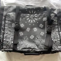 supreme north face ROLLING THUNDERのサムネイル