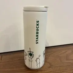 Starbucks Premium Soluble Coffee 30個 - メルカリ