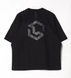 ユナイテッドアローズ別注 HAND ROOM ポケットTシャツ クロL - メルカリ