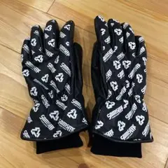 2025年最新】サムズ グローブの人気アイテム - メルカリ