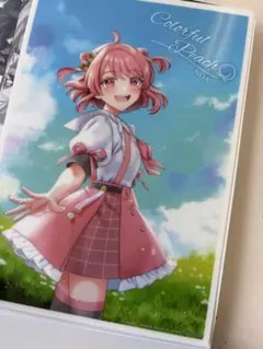 Sudachi様 リクエスト 5点 まとめ商品