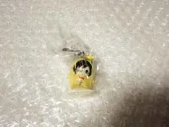 アイナナ めじるしアクセサリー 王様プリン 二階堂大和