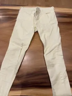 Item thumbnail for item a40b9e61-a350-4218-9846-710f29227735