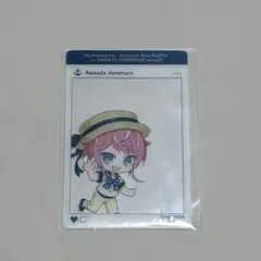 ヒプノシスマイク 飴村乱数 初期スイパラコラボ アクリルスタンド ビッグサイズ ヒプノシスマイク スイパラ アクスタ 飴村乱数 - メルカリ
