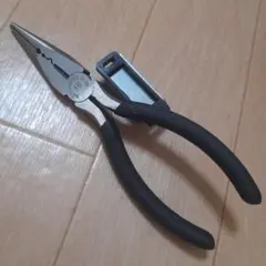 다용도 플라이어 16 라디오 플라이어