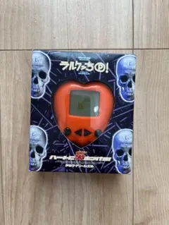 2026年最新】ラルクっちの人気アイテム - メルカリ