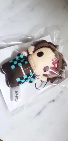 2025年最新】ゆらふわぬいぐるみ 鬼滅の刃の人気アイテム - メルカリ