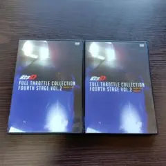 Item thumbnail for item dfbaad20-c013-48f7-be46-37d280a0a763