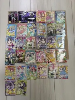 2026年最新】リルぷりっの人気アイテム - メルカリ