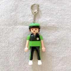 2025年最新】オールドプレイモービルの人気アイテム - メルカリ