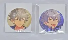 あんスタ　大神晃牙