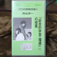 Item thumbnail for item d1ade023-ac2c-4bd1-9bbf-3395dc6601a3