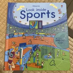 NORi様 リクエスト 2点 まとめ商品