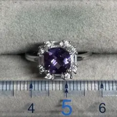 ムラ（平日のみ）土日は対応できません。様 リクエスト 3点 まとめ商品