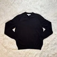 Item thumbnail for item 99c7a5d6-f453-45dd-851c-7fe71e45edcc