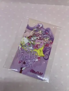 2025年最新】らぁら プリズムストーンの人気アイテム - メルカリ