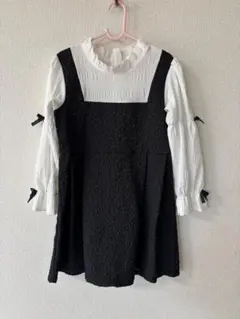 アンパンマン様 リクエスト 2点 まとめ商品