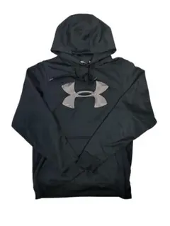 アンダーアーマー　 セットアップ