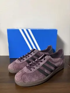 【美品】adidas originals State Series Oregon