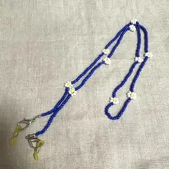 Fuiuchi メガネチェーン