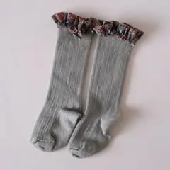 collegien 新品靴下 13.5〜14.5cm