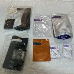 みぃ様ご専用　ポーラのマスクセット