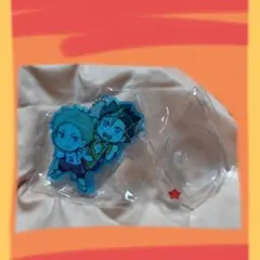 Item thumbnail for item 5704b0f4-903d-4c2b-b6b2-9012daeae585