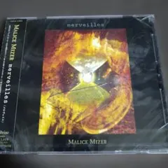 malice mizer 邦楽