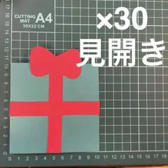 m様 リクエスト 5点 まとめ商品