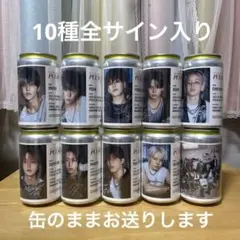 2026年最新】レモンスカッシュ サインの人気アイテム - メルカリ