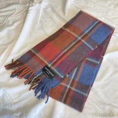 2025年最新】Scottish Traditionの人気アイテム - メルカリ