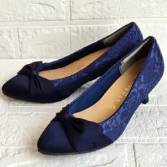 Item thumbnail for item 3f19ec5b-5893-4091-bfc7-81cc51347e1a