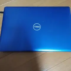 2025年最新】inspiron 3593の人気アイテム - メルカリ