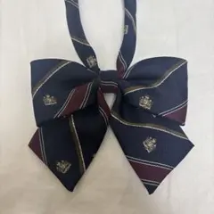 Item thumbnail for item f14f9d38-9e4b-4d74-a352-c81dfe114659