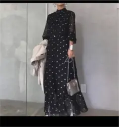 Item thumbnail for item 58ca595d-e5c5-4219-a603-ab35190d9a03