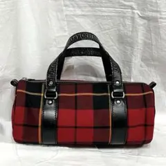 ☆激レア！コムデギャルソンボストンバック 2026年最新】COMME des GARCONS コムデギャルソン ボストンバッグの