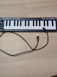 Item thumbnail for item 7a02c0dc-e5af-466a-9c5d-44accccc7ad5