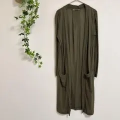 Item thumbnail for item 4185d9df-b9c7-47da-984b-11cbae8a40b4